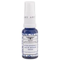 Hugo Apothecary Hyaluronic Acid Serum